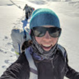 Meet your Posher, Chelsea